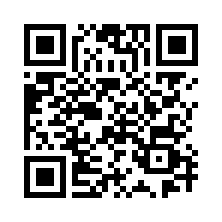 QR Code for 1D54XcGLMiBX6HhT4j3S1MhhcC2AtfBMvN