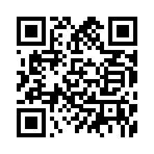 QR Code for 1D54YnMEiDihAxSTTQ3ToGjzQSw4DGv4Ck