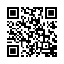 QR Code for 1D54ZGms4ApmV6NBqXayFRAbgGmSpVTJWU