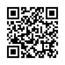 QR Code for 1D54bBeTMw6xhgFtaBDiVNmdPcV2Rn6DR6