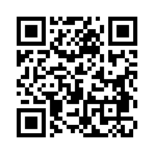 QR Code for 1D54bsmxPpfdzjemTdU2Fw83amwwdPqbaf