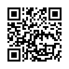 QR Code for 1D54c8FBgv7mVddheUWSELChyTRGWJc3Td