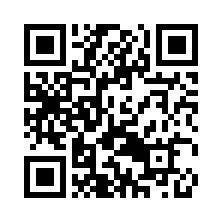 QR Code for 1D54d5VPRNA7aivD5wp3Cv1a8jCnftfA2M