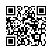 QR Code for 1D54dQBLGfhpuvwcD5k5agaoeW4BEdUPqT
