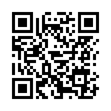 QR Code for 1D54eDRF7W7M8GRCM4GtbF81zM8dKWTss