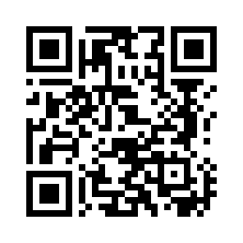 QR Code for 1D54ePHGehPPS2w1RNnCwomDuSc8jW1uKS