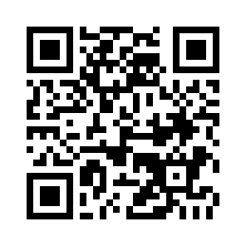 QR Code for 1D54egges2g84rmPw6NbFa5VwMEc3XJdX9