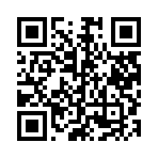 QR Code for 1D54fPPy8MMdTadUDBd8bqSTdB427Chkcs