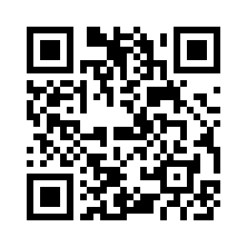 QR Code for 1D54fRSNLW2Fo52TqB7tDmPGyavbQDB489