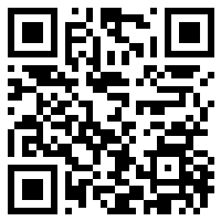 QR Code for 1D54hmfybFZFFa2jrH1a9BRSQAwXKu1Vxs
