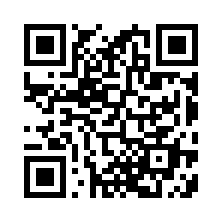 QR Code for 1D54hnatQTfu38aW2sVAVtbayQSamT1BUs