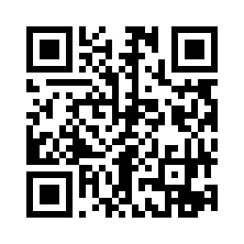 QR Code for 1D54k9o2sQwnGfaLwM73YYRWF96fPY66Va