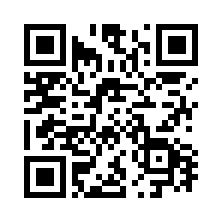 QR Code for 1D54kPgbJNrbMEvnAMjsHXPBsFbAQVphb1