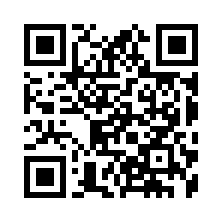 QR Code for 1D54moTD2DHcfR4BzAccggfbHYuUiS3eqK