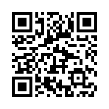 QR Code for 1D54neseM2Hmsj7fcd7EG8VivvJ2Tzp9Sf