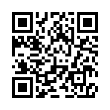 QR Code for 1D54qwzdZLyVQbrbNuphyWyXnEc7ukMAS8