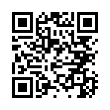 QR Code for 1D54spCFesTaXjnWC6pkVmLmrtMXiJ8K2V