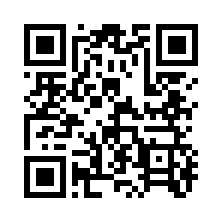 QR Code for 1D54wGxixJGC2XdekzCEUNa9uzHvVi7XAH