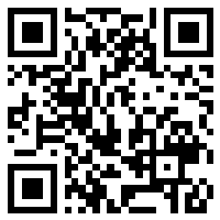 QR Code for 1D54y2nRSHisCBnDEaQKSnTrPjzMSNNxcZ