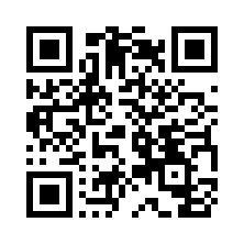 QR Code for 1D54yMCsFbAeurdeDhNzhTZHVr33JSavrD