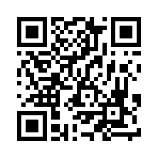 QR Code for 1D551JeSqJsRfgCoHyE8n3VoA3tm7aDnv6