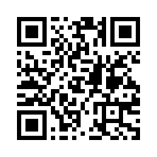 QR Code for 1D5523FDzUNXy4FRkGAvnr7d8Jsxdh71kz