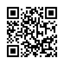 QR Code for 1D552H2apiRebc9aMvrCZ7P89f6QpDJJi9