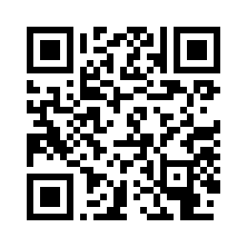 QR Code for 1D552UtmmVRH45C61qUTtyL1fWKbEc71xJ