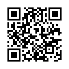 QR Code for 1D552YgrRdee65T8CW3gkng1XFaubSbAPS