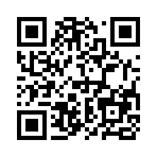 QR Code for 1D555qzCBTGd2ypxsoEETiPupoPgkRGcTY