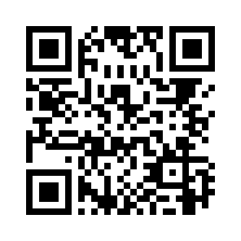 QR Code for 1D557q2GPAb5FwRFYrYdYKhtpsHDcdbynP
