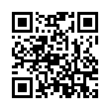 QR Code for 1D5591QNmLcWd6o6So6Q13oF1vAkx3REAn