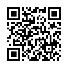 QR Code for 1D55Bckd5KLjPpecjqX6RLYCXPCZw9GDXt
