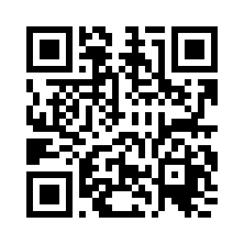 QR Code for 1D55DPeXqTmf41AvssXofActL8MprTtNE6