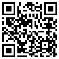 QR Code for 1D55GXSmdaqEBvEFJ58aKSpNCzZYf2XExh