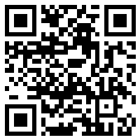 QR Code for 1D55HcsGSQj4Xes3hFv6tMyWmikCvAjV1t