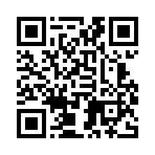 QR Code for 1D55JMWXCCUefjQ5QvzCs29b58HTTfuCbp