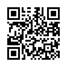QR Code for 1D55Jevd83zspuHffLPBuyWmZFmPFDNZhD
