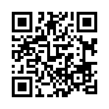 QR Code for 1D55KKzKnVgrLLEA3PmdZcAMQkdLcJ8RY7