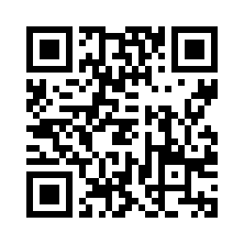 QR Code for 1D55RXLHqXM569svaDX9SpSJGLdfqmtvGT
