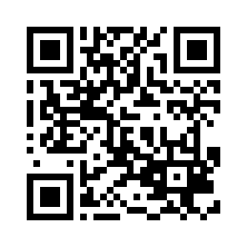 QR Code for 1D55S2znP9P5PJDN9e98UhvZwr5SvySgXZ