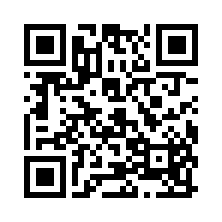 QR Code for 1D55VYAmsL2J8ZHYx5iZVi58F9RJccmH7S