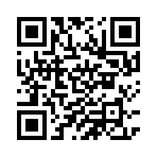 QR Code for 1D55XYooQVApTQZEVGWNZbxtgstiJ7vicu