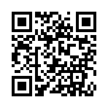 QR Code for 1D55bQWCQajVcJiQ1gtm7a3fpu2qSDxAzY