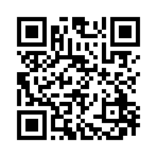 QR Code for 1D55bavyD4sb9FQrdDCqTMPMd7PtZpbA6q