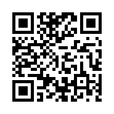 QR Code for 1D55c8ECa2dQKQ3JC2P4qKiyLWKGtdJpb5
