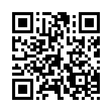 QR Code for 1D55cuiUZwAvuutBtSCiH7vt2vyrXc4U75