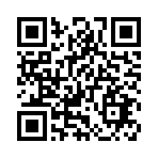 QR Code for 1D55eEe1BdiuuWZmBi9yTnbcXdNBZ5RtrB