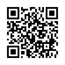 QR Code for 1D55esd8oLJCNpfN1fF4hdFhiTUeeoyBo2