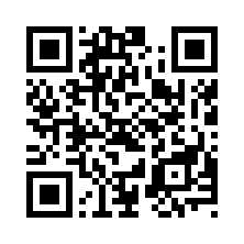 QR Code for 1D55gXaPyMwvQpnZUZWPavsQeADL6bhXuZ